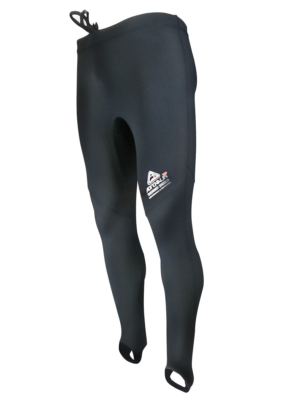 Adrenalin 2P Thermal Long Pants