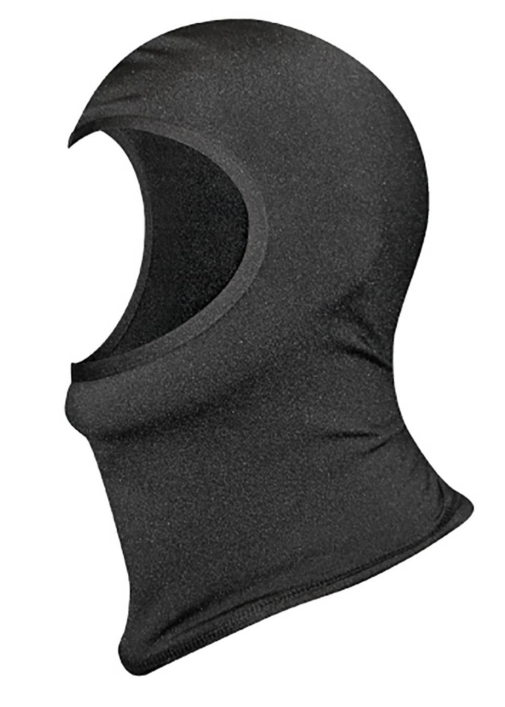 Adrenalin 2P Thermo Shield Hood buy online australia wetsuit shop