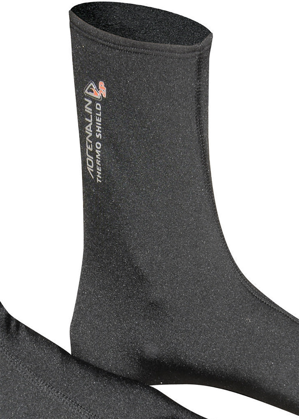 Adrenalin 2P Thermo Shield Sox buy online australia
