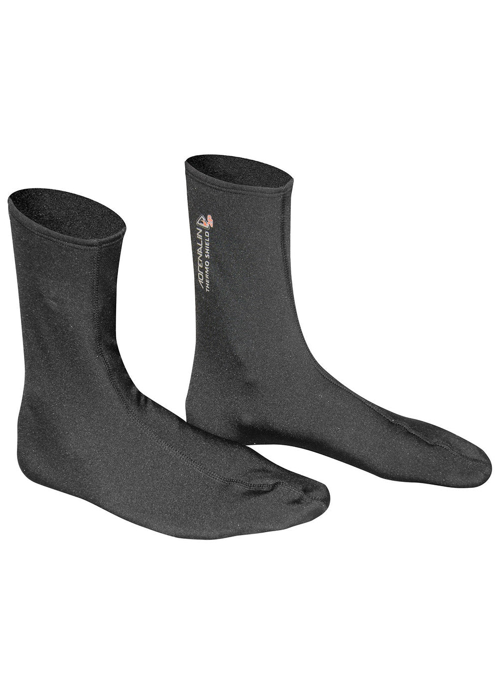 Adrenalin 2P Thermo Shield Sox buy online australia