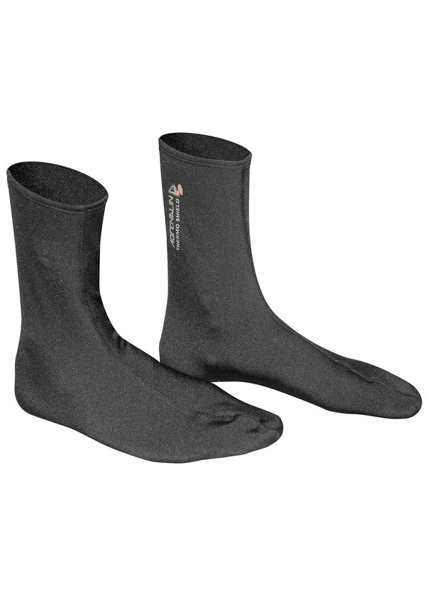 Adrenalin 2P Thermo Shield Sox buy online australia