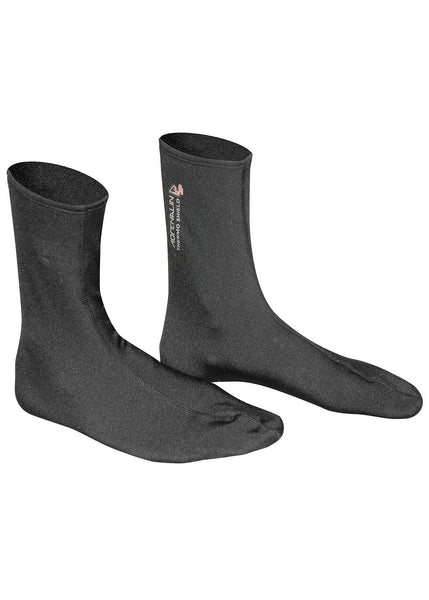 Adrenalin 2P Thermo Shield Thermal Socks Adreno Ocean Outfitters