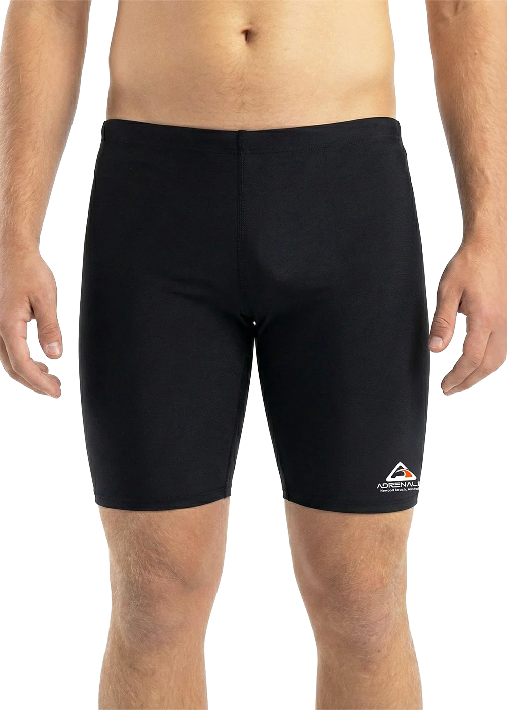 Adrenalin Jammer Shorts Long