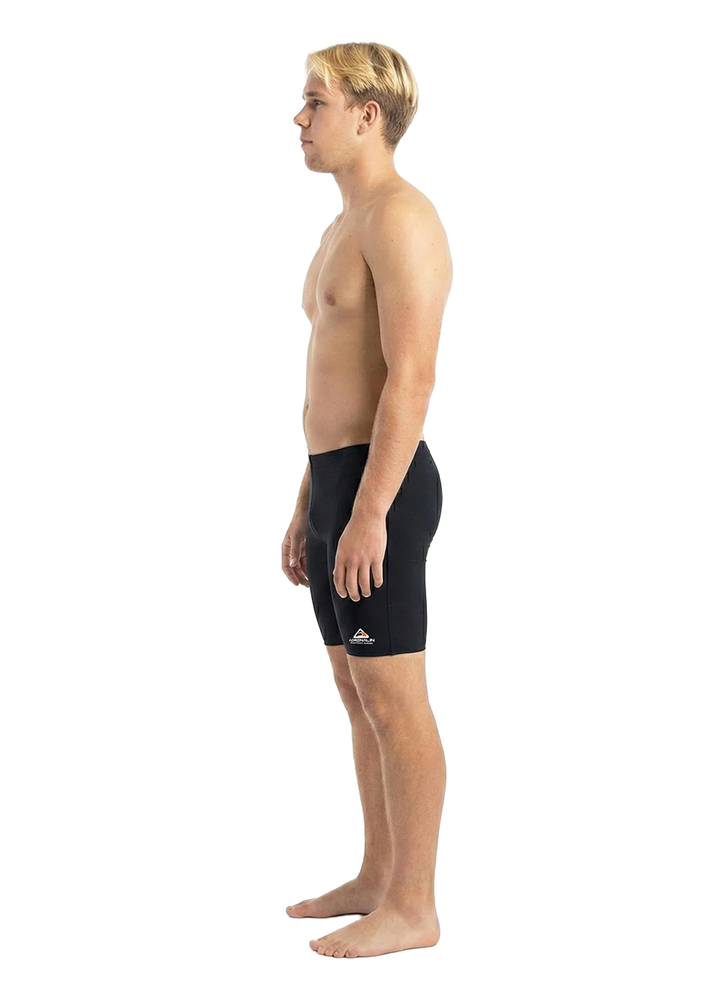 Adrenalin Jammer Shorts Long