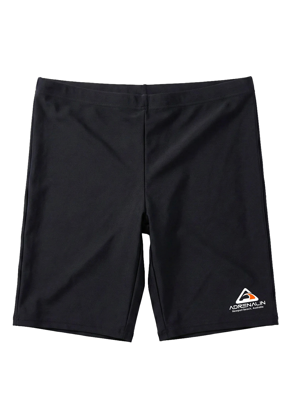 Adrenalin Jammer Shorts Long