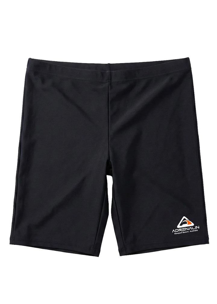 Adrenalin Jammer Shorts Long