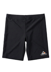 Adrenalin Jammer Shorts Long