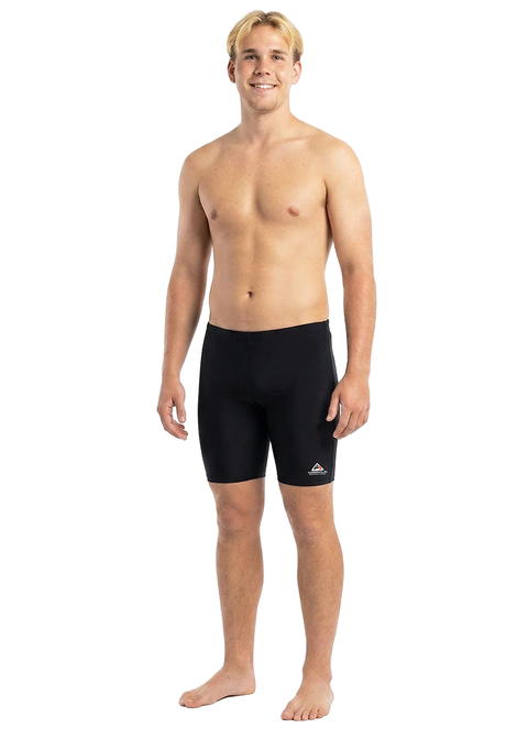 Adrenalin Jammer Shorts Long