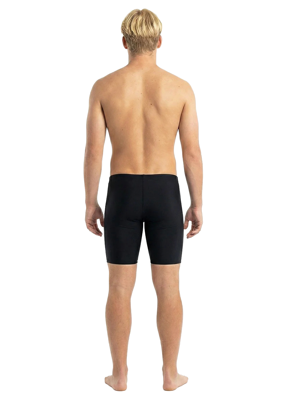 Adrenalin Jammer Shorts Long
