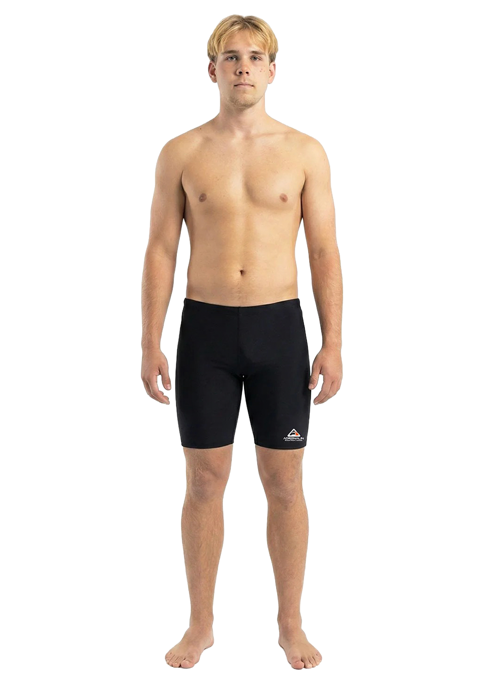 Adrenalin Jammer Shorts Long