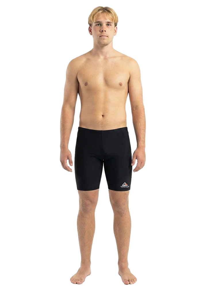 Adrenalin Jammer Shorts Long