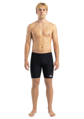Adrenalin Jammer Shorts Long