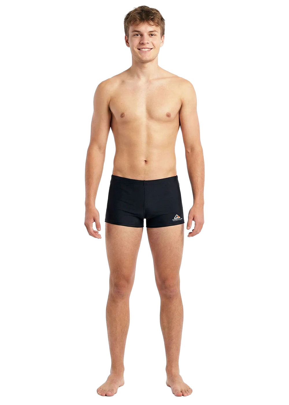 Adrenalin Jammer Shorts