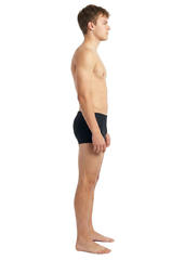 Adrenalin Jammer Shorts