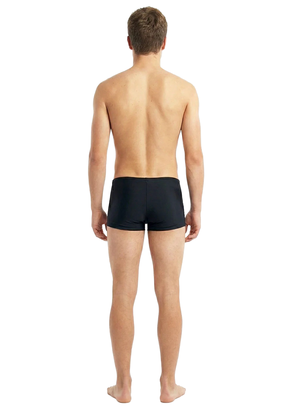 Adrenalin Jammer Shorts