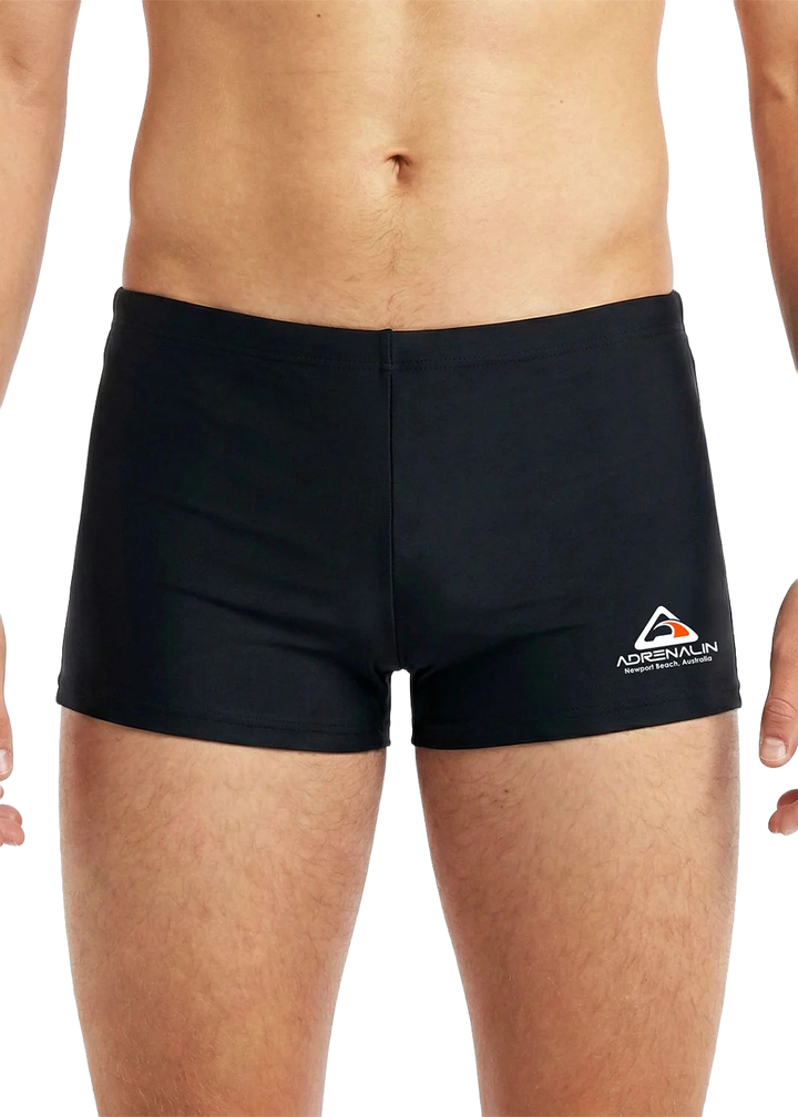 Adrenalin Jammer Shorts