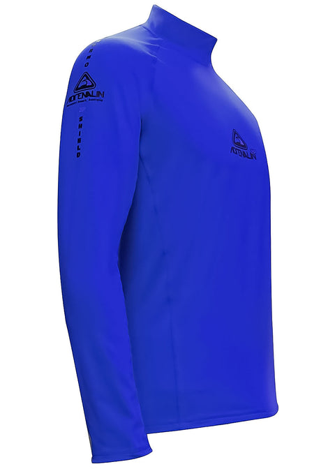 Mens Surfing Thermal Rashies - Adreno - Ocean Outfitters