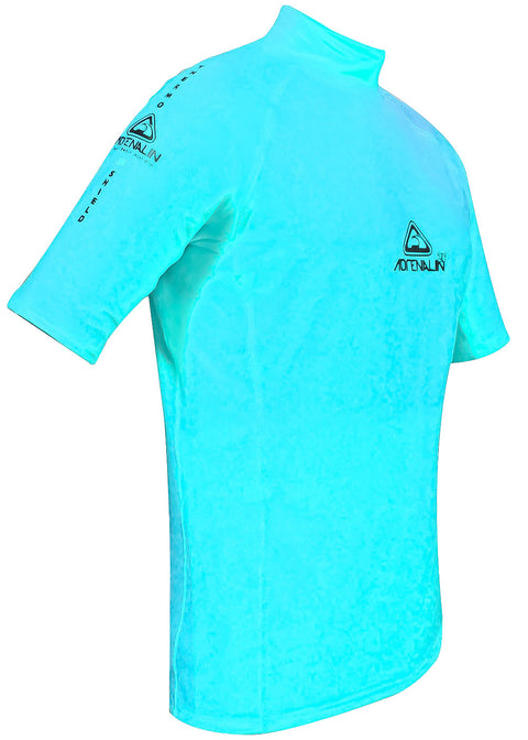 Mens Surfing Thermal Rashies - Adreno - Ocean Outfitters