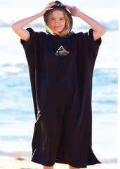 Adrenalin 2P Thermo Shield Poncho