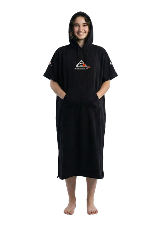 Adrenalin 2P Thermo Shield Poncho