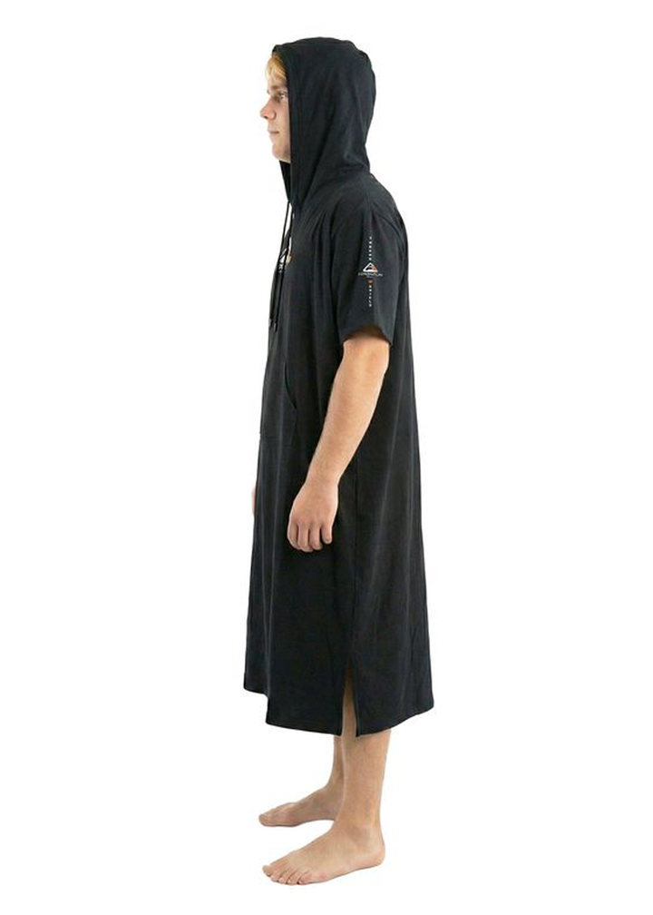 Adrenalin 2P Thermo Shield Poncho