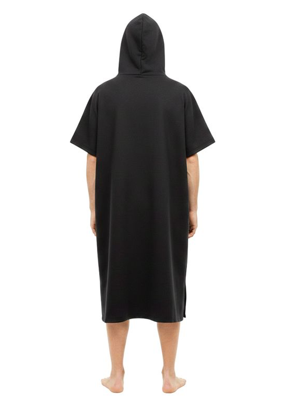 Adrenalin 2P Thermo Shield Poncho
