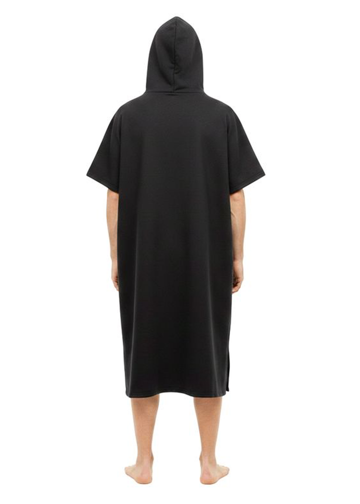 Adrenalin 2P Thermo Shield Poncho