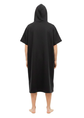 Adrenalin 2P Thermo Shield Poncho