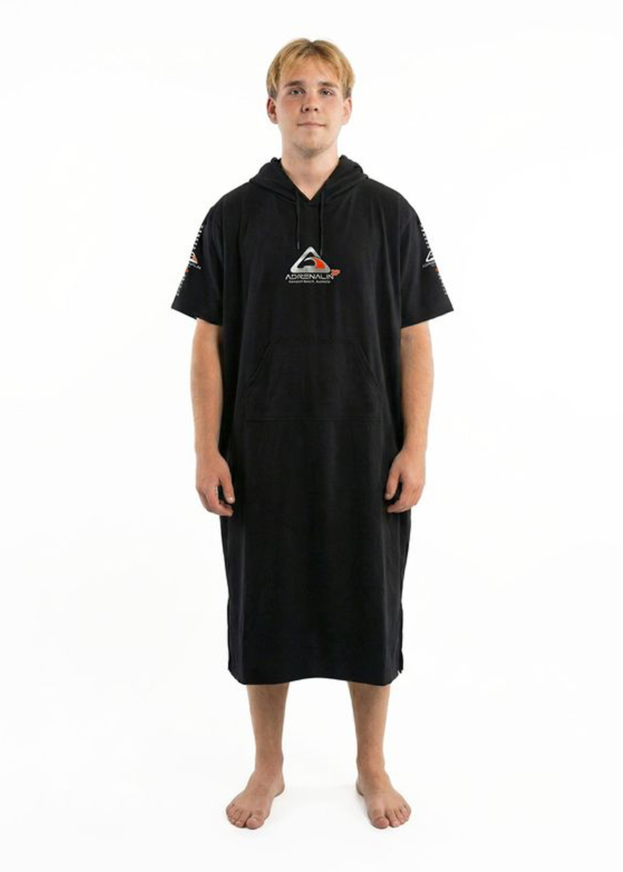 Adrenalin 2P Thermo Shield Poncho