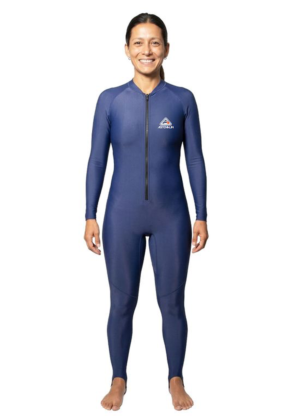 Adrenalin Adult Full Lycra suit