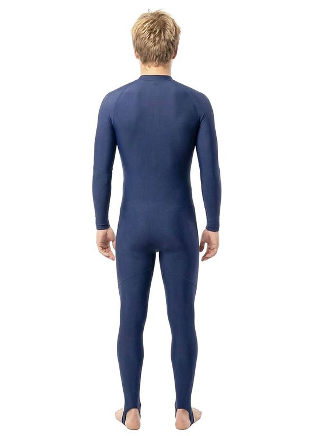 Adrenalin Adult Full Lycra suit