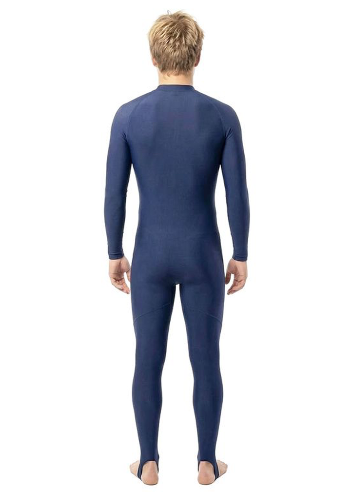 Adrenalin Adult Full Lycra suit