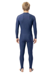 Adrenalin Adult Full Lycra suit