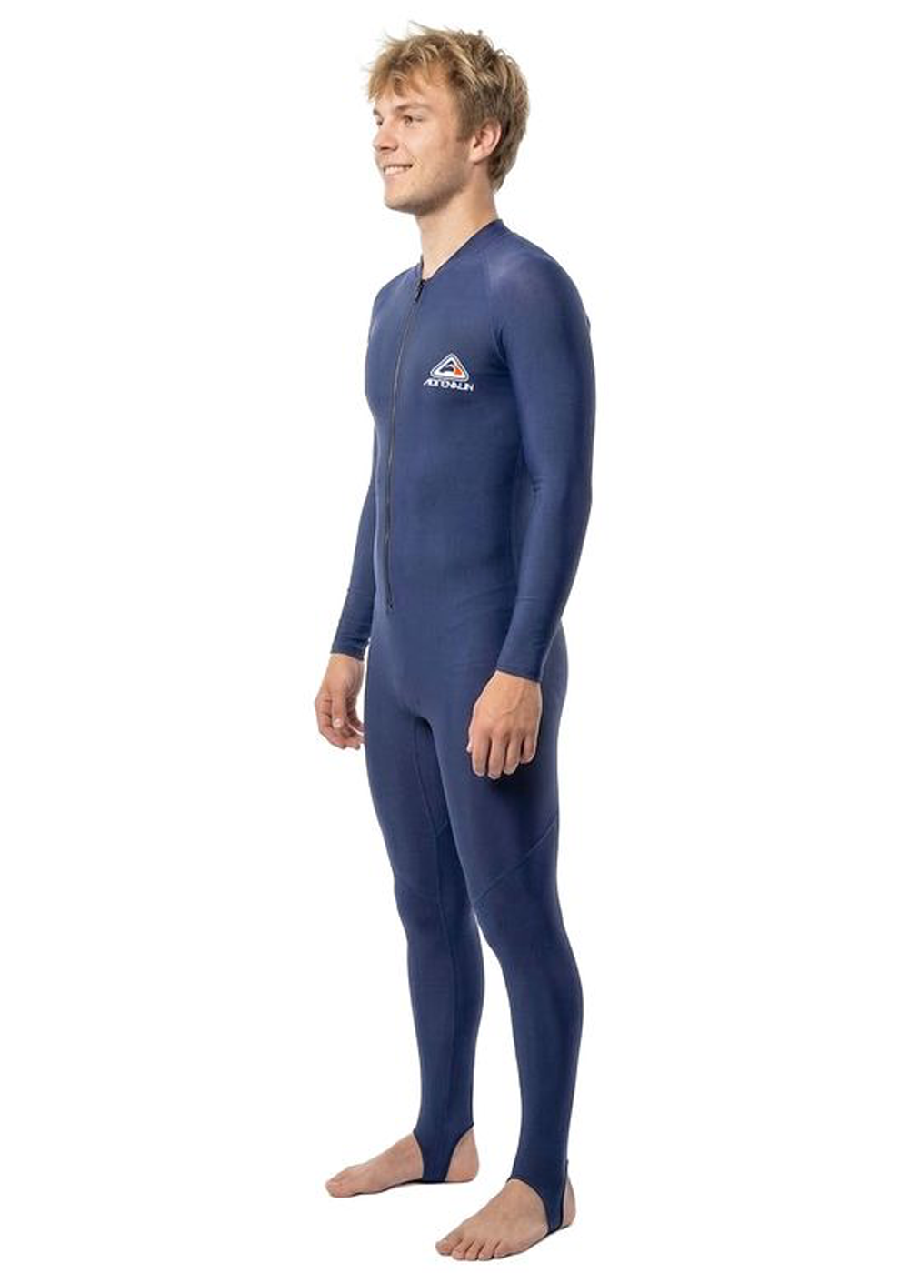 Adrenalin Adult Full Lycra suit