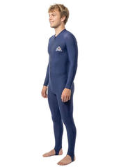 Adrenalin Adult Full Lycra suit