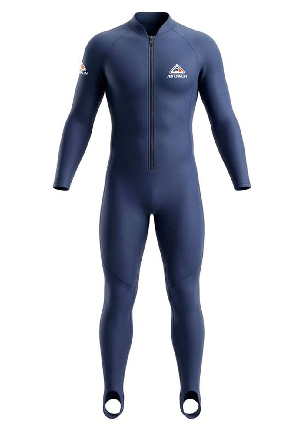 Adrenalin Adult Full Lycra suit