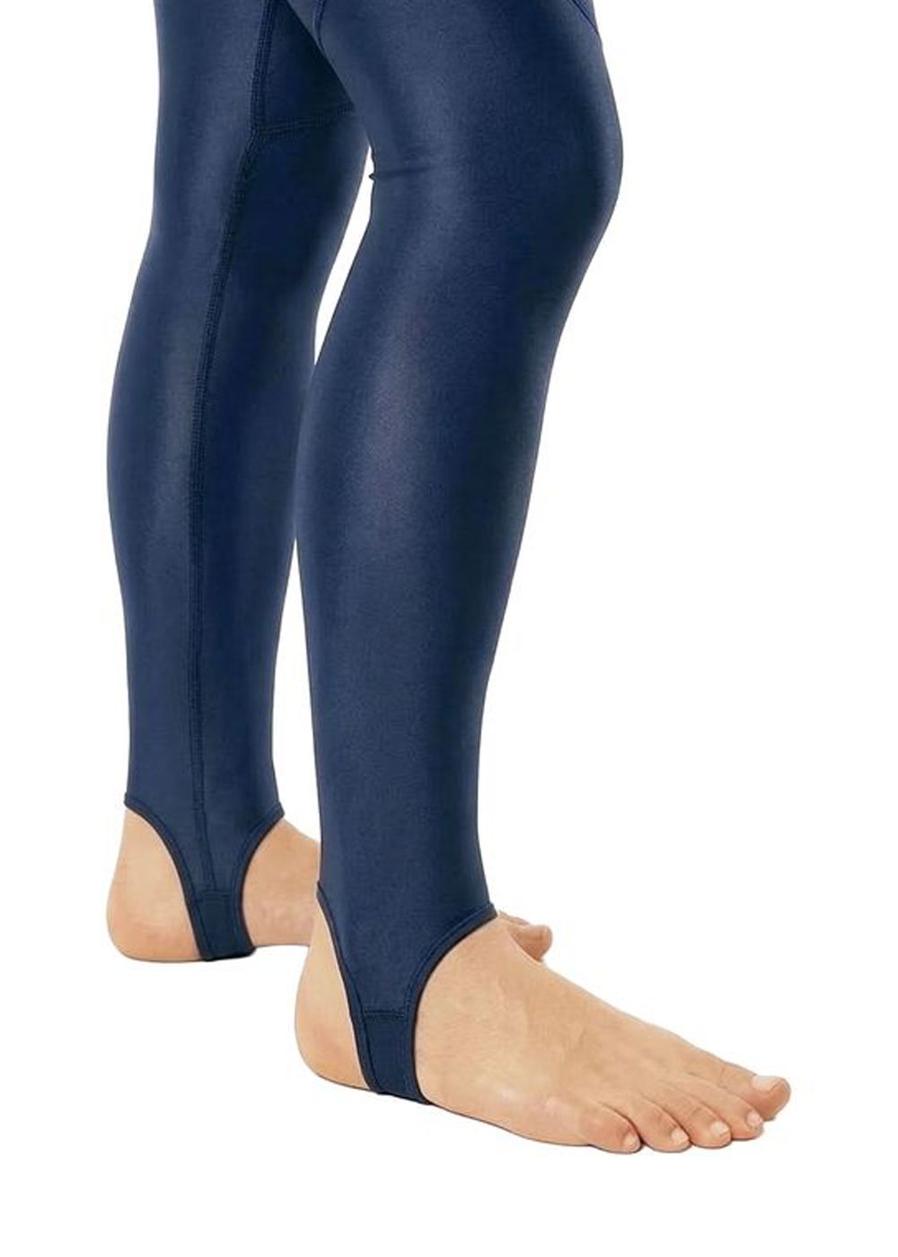 Adrenalin Adult Full Lycra suit