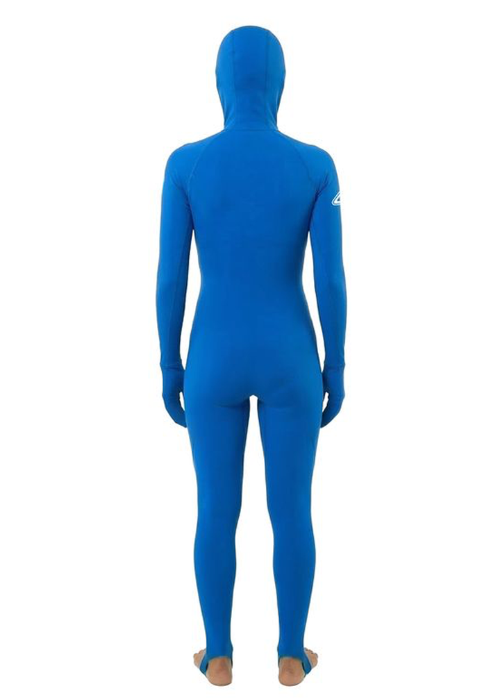 Adrenalin Adults Hooded Lycra Stinger Suit