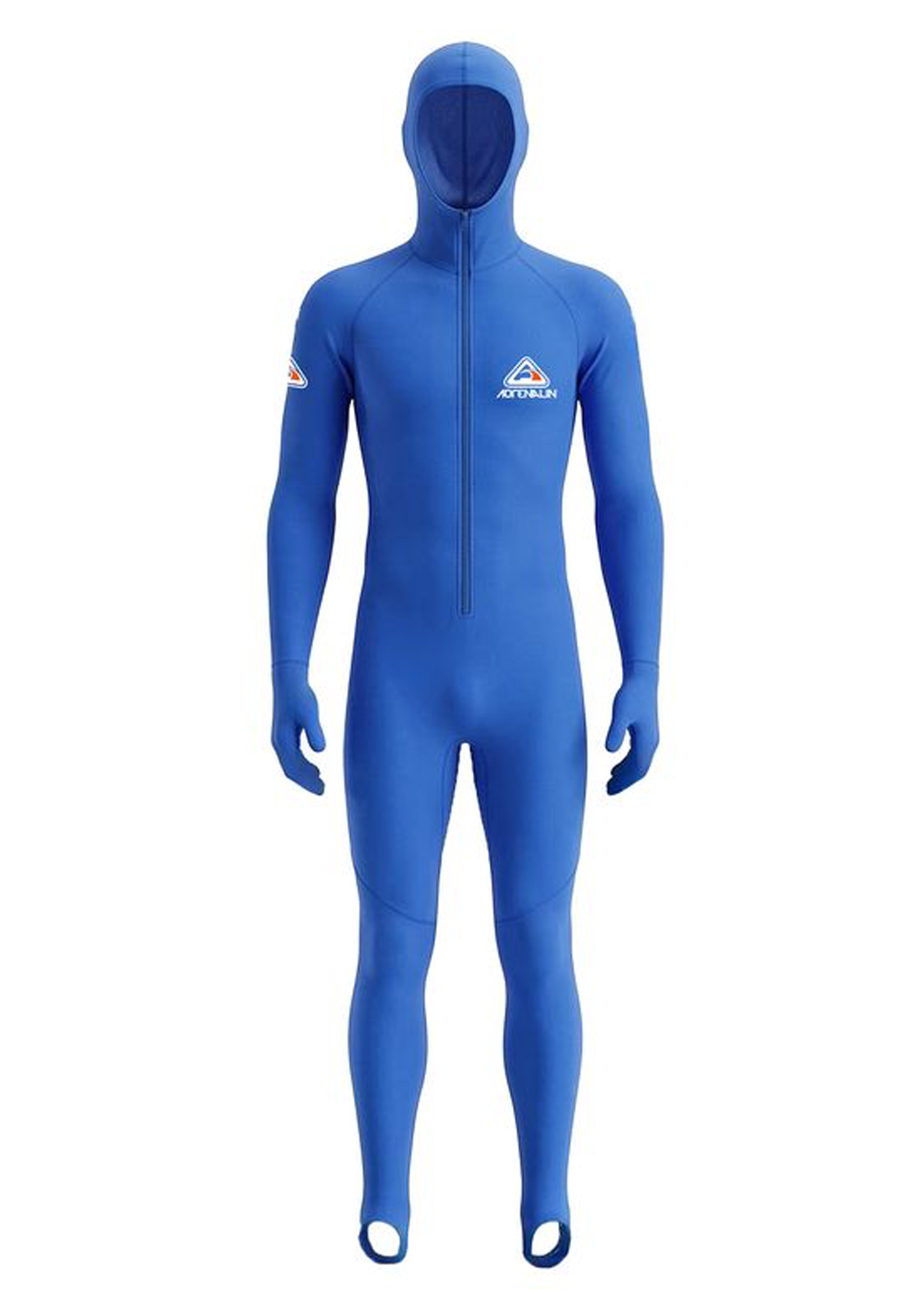 Adrenalin Adults Hooded Lycra Stinger Suit