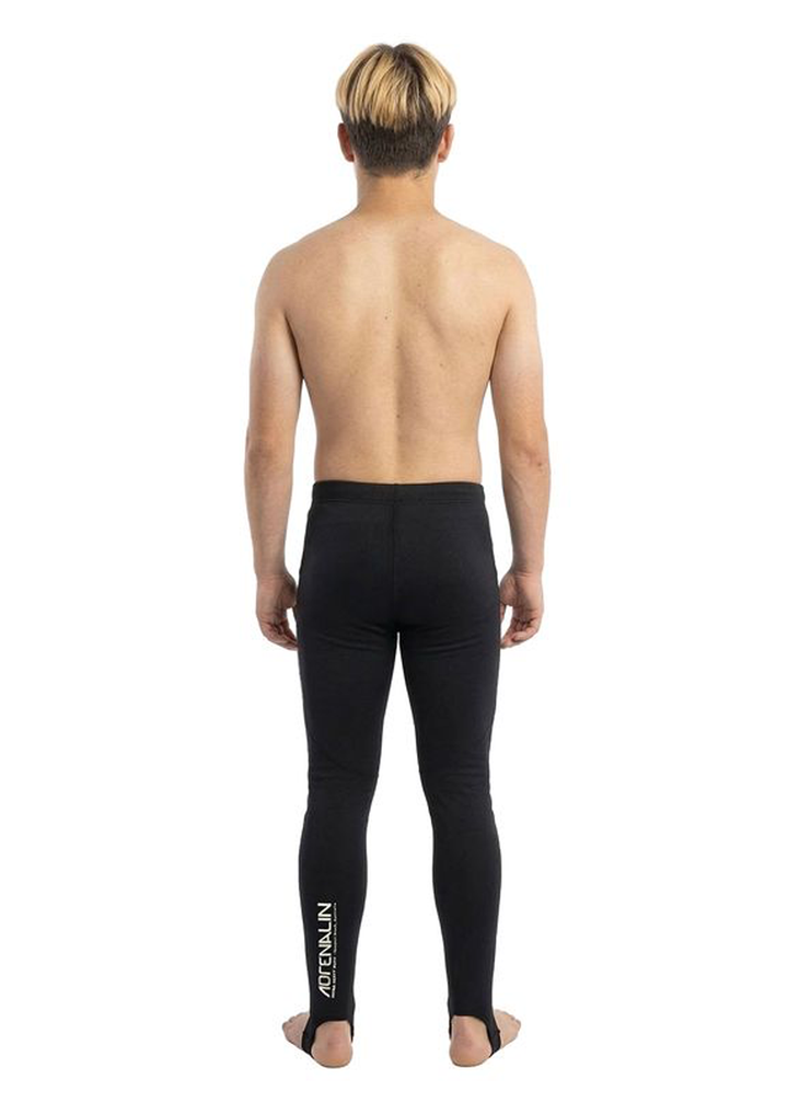 Adrenalin BodyShield Microfibre Lycra Long Pants