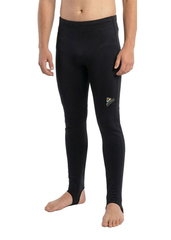 Adrenalin BodyShield Microfibre Lycra Long Pants