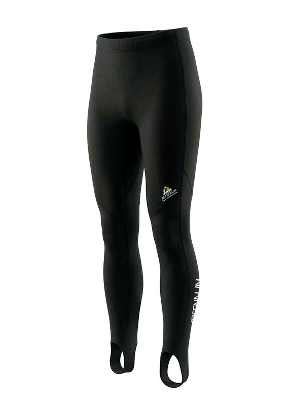 Adrenalin BodyShield Microfibre Lycra Long Pants