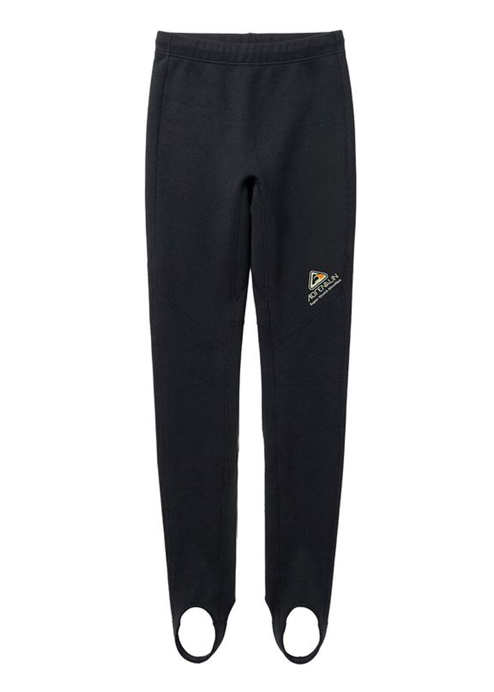 Adrenalin BodyShield Microfibre Lycra Long Pants