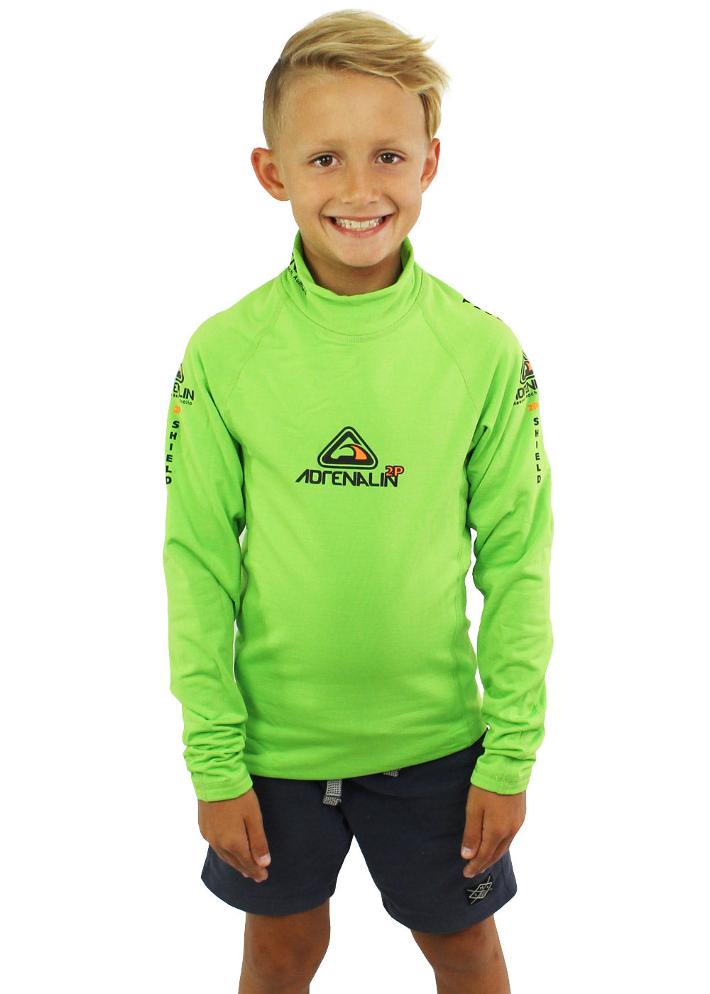 Kids Snorkelling Gear
