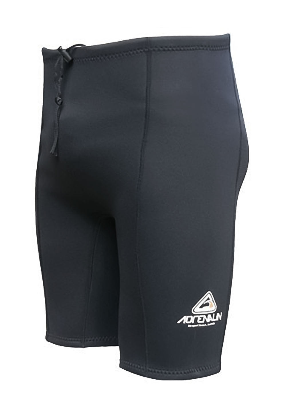 Adrenalin Mens 3mm Neoprene Short - Shop online in confidence with Wetsuit Warehouse