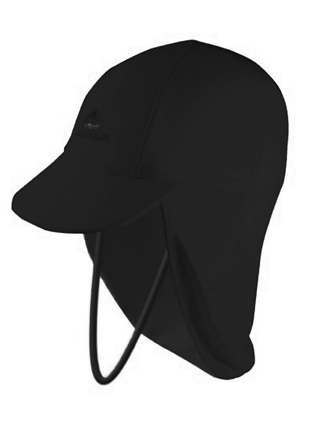 Adrenalin Lycra Legionnaire Cap