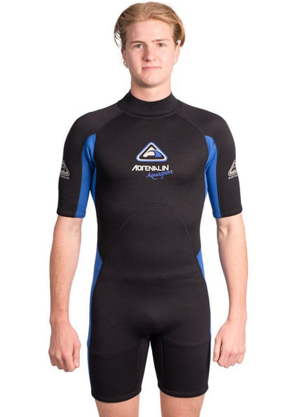 Adrenalin_Mens_Aquasport_X_2mm