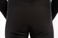 Adrenalin Mens Enduro Tuff Butt 1mm Steamer Wetsuit