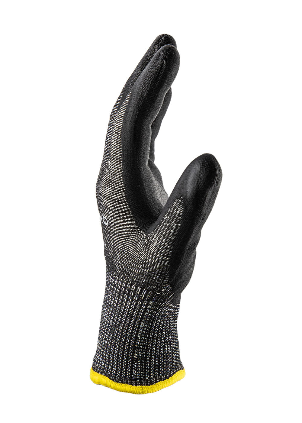 Adreno Dyneema Gloves