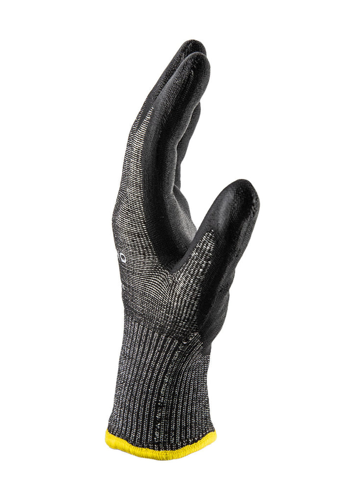 Adreno Dyneema Gloves